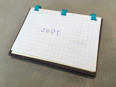 [台南眼鏡] 吾鏡手作眼鏡坊｜全板材眼鏡手作課親子體驗（自己的眼鏡自己做！高品質手工眼鏡手作課程，體會日本老職人的專注完美！）