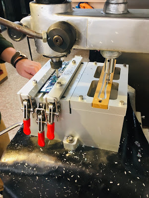 [台南眼鏡] 吾鏡手作眼鏡坊｜全板材眼鏡手作課親子體驗（自己的眼鏡自己做！高品質手工眼鏡手作課程，體會日本老職人的專注完美！）