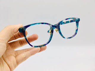 [台南眼鏡] 吾鏡手作眼鏡坊｜全板材眼鏡手作課親子體驗（自己的眼鏡自己做！高品質手工眼鏡手作課程，體會日本老職人的專注完美！）