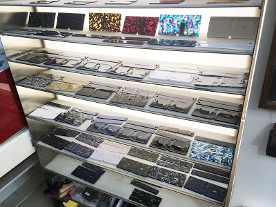 [台南眼鏡] 吾鏡手作眼鏡坊｜全板材眼鏡手作課親子體驗（自己的眼鏡自己做！高品質手工眼鏡手作課程，體會日本老職人的專注完美！）