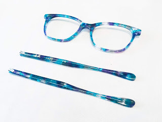 [台南眼鏡] 吾鏡手作眼鏡坊｜全板材眼鏡手作課親子體驗（自己的眼鏡自己做！高品質手工眼鏡手作課程，體會日本老職人的專注完美！）