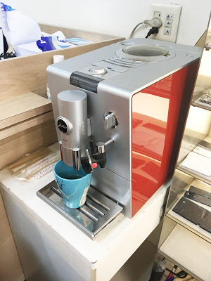 [台南眼鏡] 吾鏡手作眼鏡坊｜全板材眼鏡手作課親子體驗（自己的眼鏡自己做！高品質手工眼鏡手作課程，體會日本老職人的專注完美！）