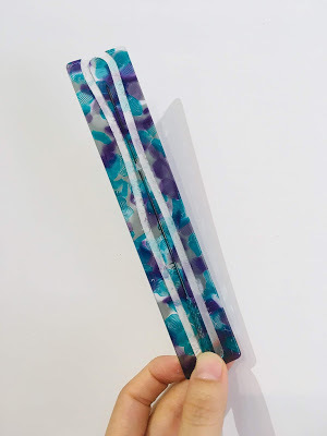 [台南眼鏡] 吾鏡手作眼鏡坊｜全板材眼鏡手作課親子體驗（自己的眼鏡自己做！高品質手工眼鏡手作課程，體會日本老職人的專注完美！）