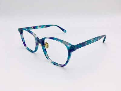 [台南眼鏡] 吾鏡手作眼鏡坊｜全板材眼鏡手作課親子體驗（自己的眼鏡自己做！高品質手工眼鏡手作課程，體會日本老職人的專注完美！）