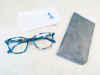 [台南眼鏡] 吾鏡手作眼鏡坊｜全板材眼鏡手作課親子體驗（自己的眼鏡自己做！高品質手工眼鏡手作課程，體會日本老職人的專注完美！）