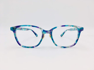 [台南眼鏡] 吾鏡手作眼鏡坊｜全板材眼鏡手作課親子體驗（自己的眼鏡自己做！高品質手工眼鏡手作課程，體會日本老職人的專注完美！）