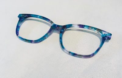 [台南眼鏡] 吾鏡手作眼鏡坊｜全板材眼鏡手作課親子體驗（自己的眼鏡自己做！高品質手工眼鏡手作課程，體會日本老職人的專注完美！）