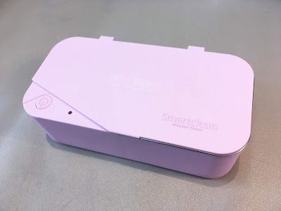 [台南眼鏡] 吾鏡手作眼鏡坊｜全板材眼鏡手作課親子體驗（自己的眼鏡自己做！高品質手工眼鏡手作課程，體會日本老職人的專注完美！）