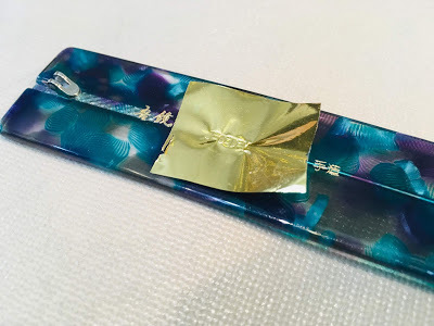 [台南眼鏡] 吾鏡手作眼鏡坊｜全板材眼鏡手作課親子體驗（自己的眼鏡自己做！高品質手工眼鏡手作課程，體會日本老職人的專注完美！）