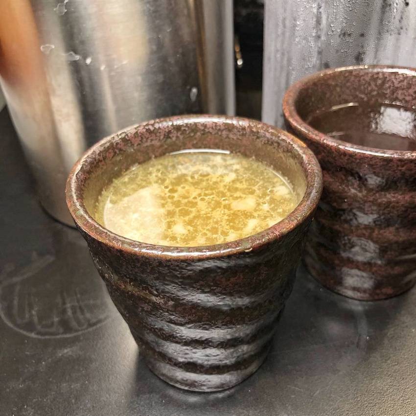 台南燒肉推薦【鉄牛燒肉】霸氣個人套餐只要580元就能吃到和牛 黑將純血和牛/奧汀牛 肉質一口入魂 ! 營業到凌晨四點的深夜燒肉店 | 小白只饗ㄔ美食