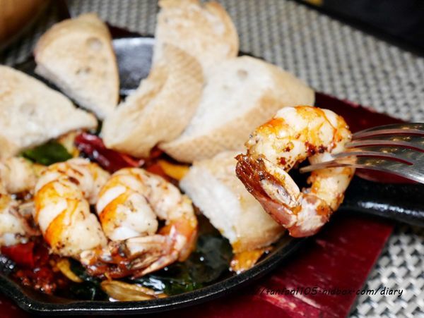 東區餐酒館【Abrazo Bistro 擁抱餐酒館】#同志酒吧 #酒吧  #餐酒館 #台北夜生活 愛評體驗券 (26).JPG