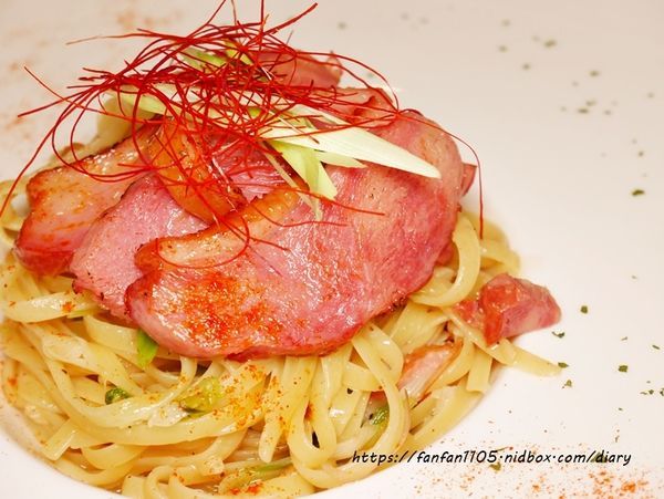 東區餐酒館【Abrazo Bistro 擁抱餐酒館】#同志酒吧 #酒吧  #餐酒館 #台北夜生活 愛評體驗券 (24).JPG