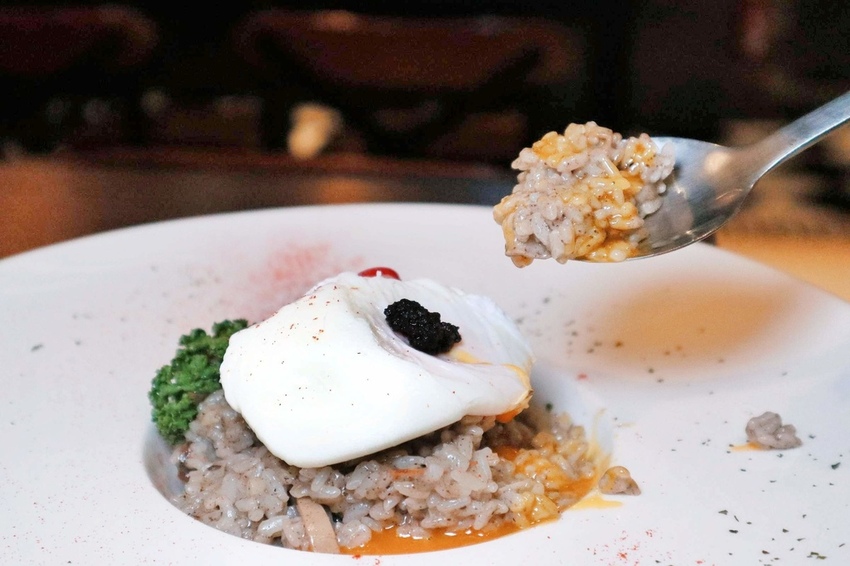 2019-03-07 08.40.53 1