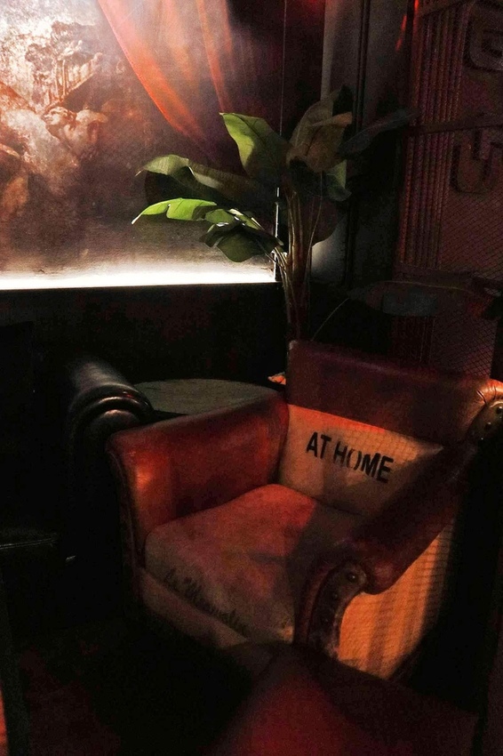 2019-03-07 08.40.54 1