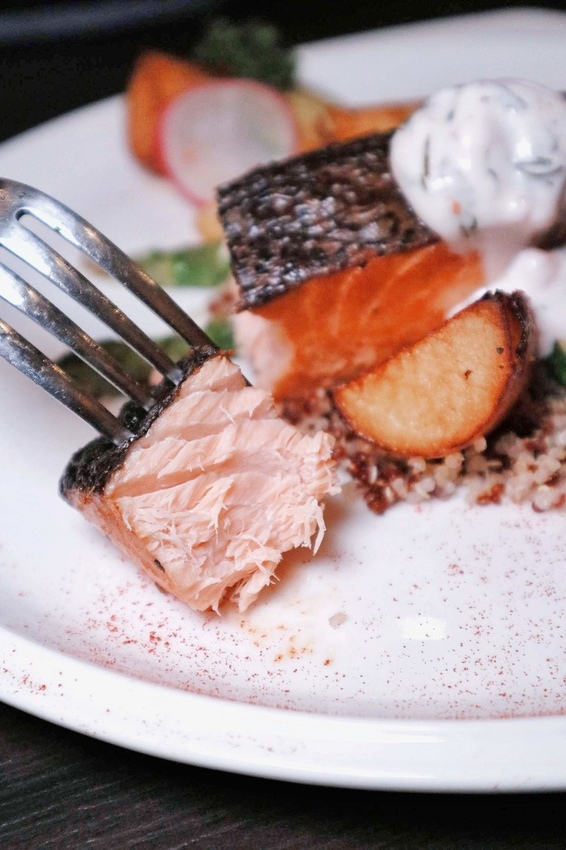 2019-03-07 08.40.50 4