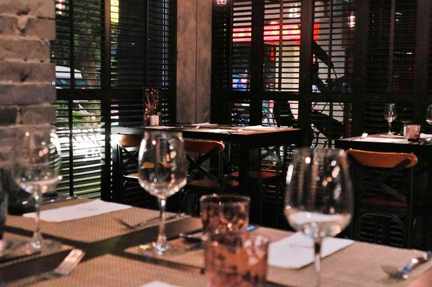 2019-03-07 08.40.43 1