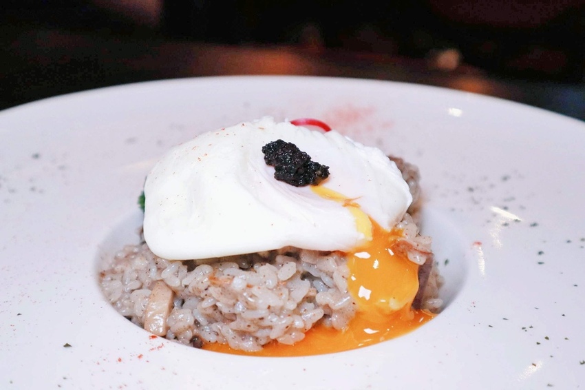 2019-03-07 08.40.46 2