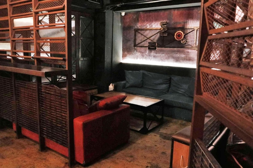 2019-03-07 08.40.53 2