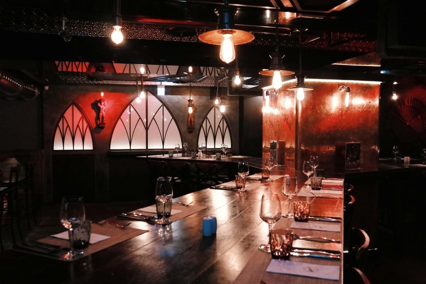 2019-03-07 08.40.43 3-01