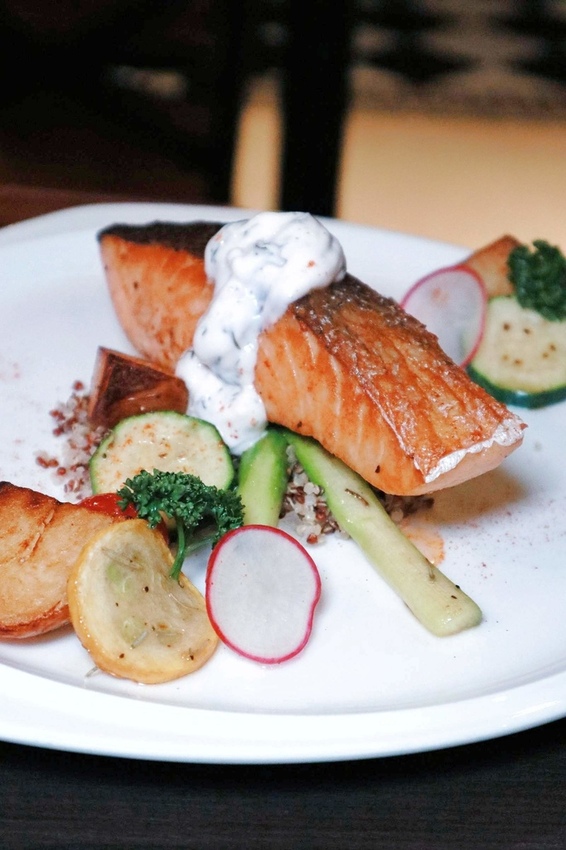 2019-03-07 08.40.50 1