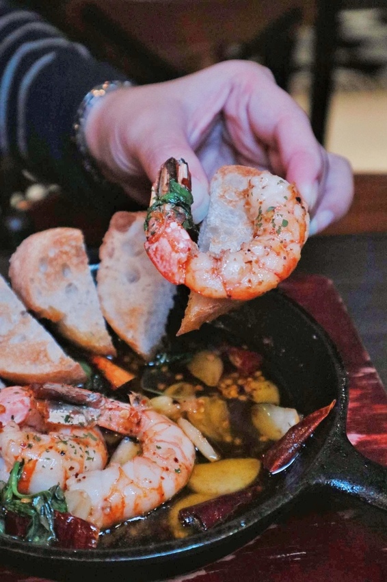 2019-03-07 08.40.51 2