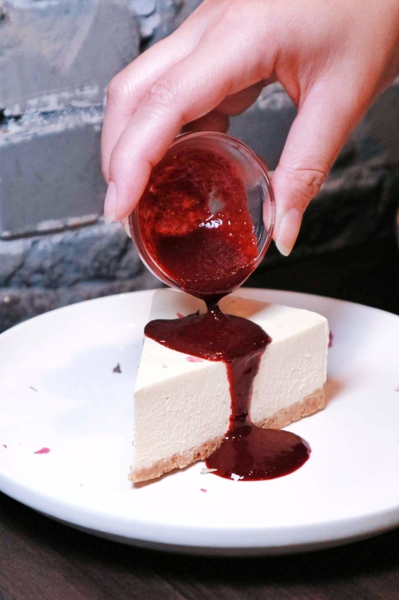 2019-03-07 08.40.46 1