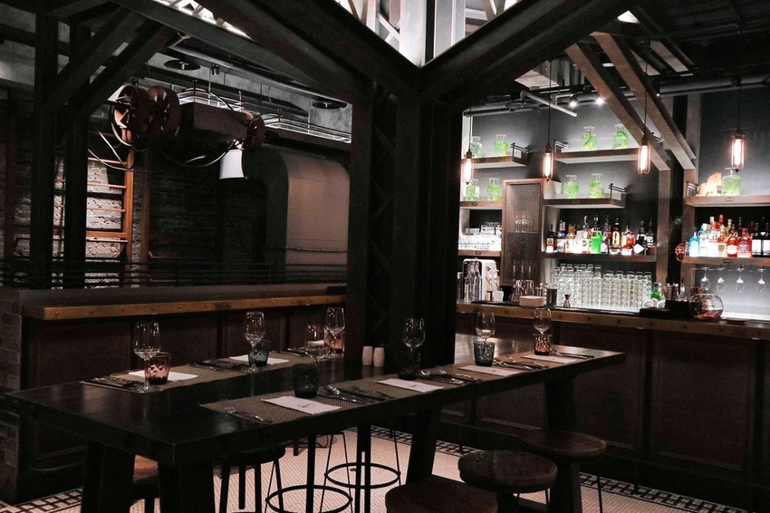 2019-03-07 08.40.42 1