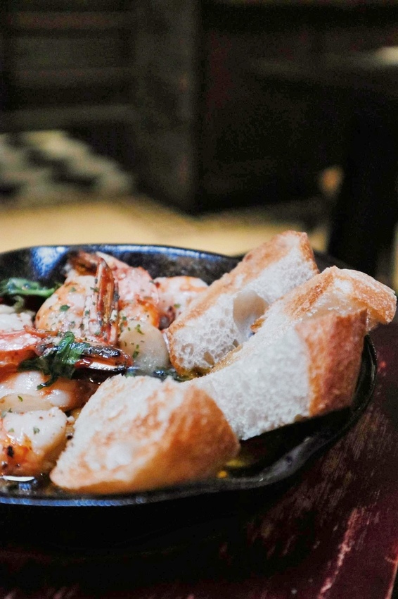 2019-03-07 08.40.46 3