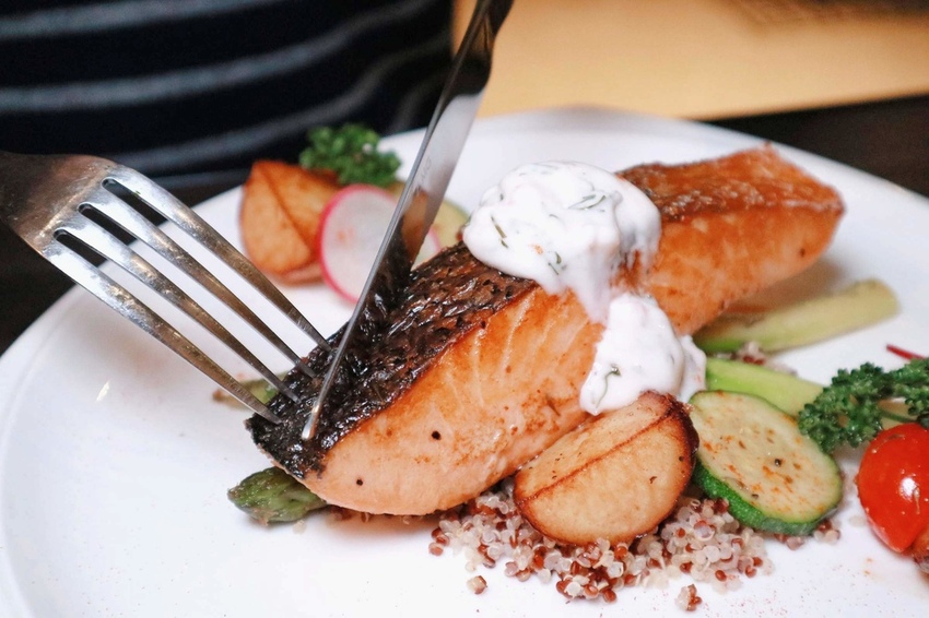 2019-03-07 08.40.45 3