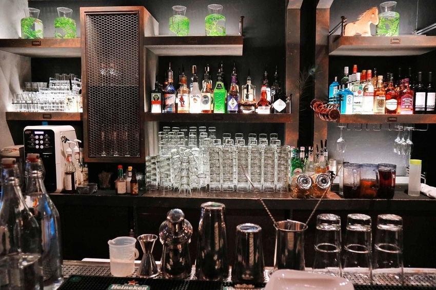 2019-03-07 08.40.44 1