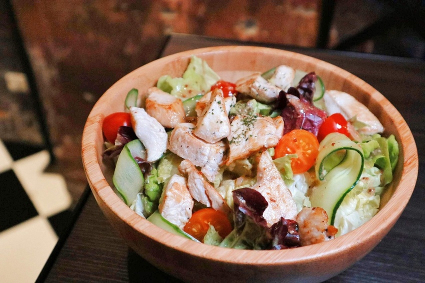 2019-03-07 08.40.51 1