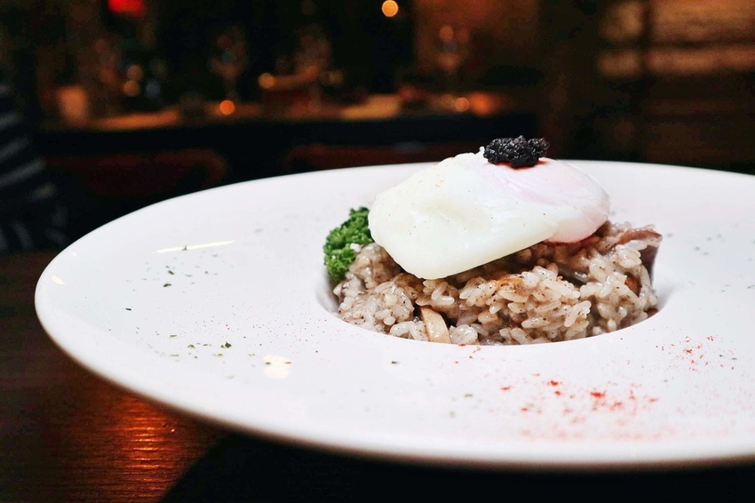 2019-03-07 08.40.44 2