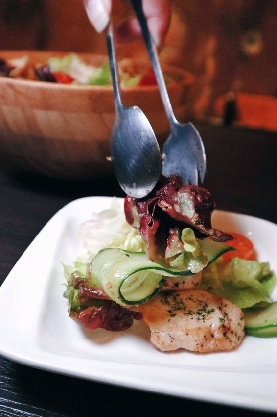 2019-03-07 08.40.48 1