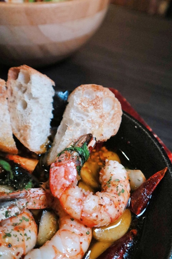 2019-03-07 08.40.48 3