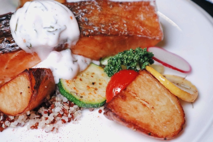 2019-03-07 08.40.55 1