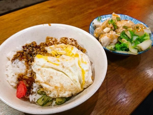 53722159_2313985451966464_1756996113484742656_n (1)