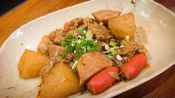 53769932_2318029044895438_9208181317349408768_n