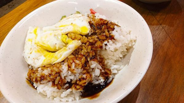 53761079_2313985491966460_4871046625142767616_n