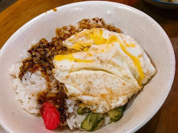 54228808_2313985668633109_1456531497220571136_n