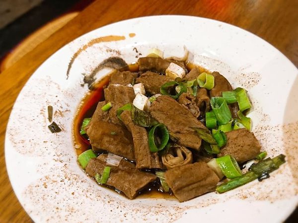 53560561_2313985761966433_3769239260037644288_n