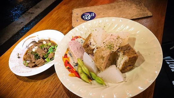 53887214_2313985605299782_8344891121326882816_n