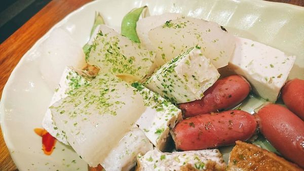 54217313_2321004671264542_6214715710493425664_n