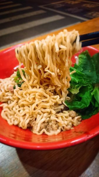 53767729_2318028998228776_3807450669242122240_n