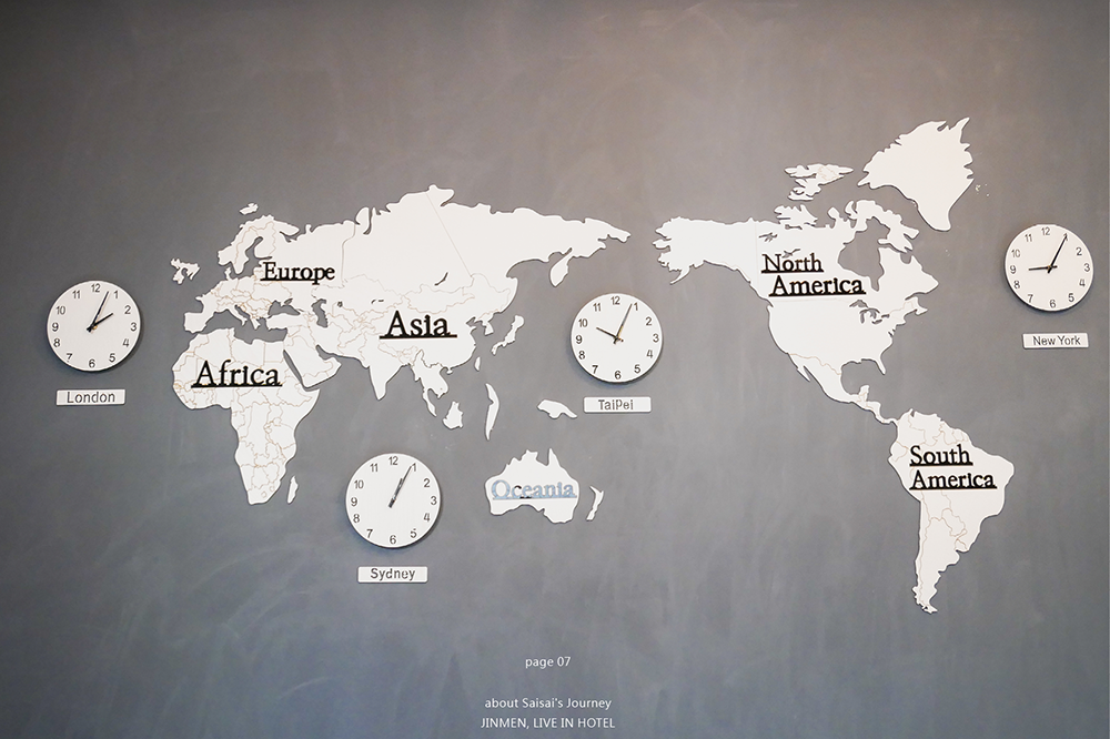 金門住宿 金門民宿推薦 金門背包客棧497 金城住宿 Saisai Journey 背包客棧金門07.png