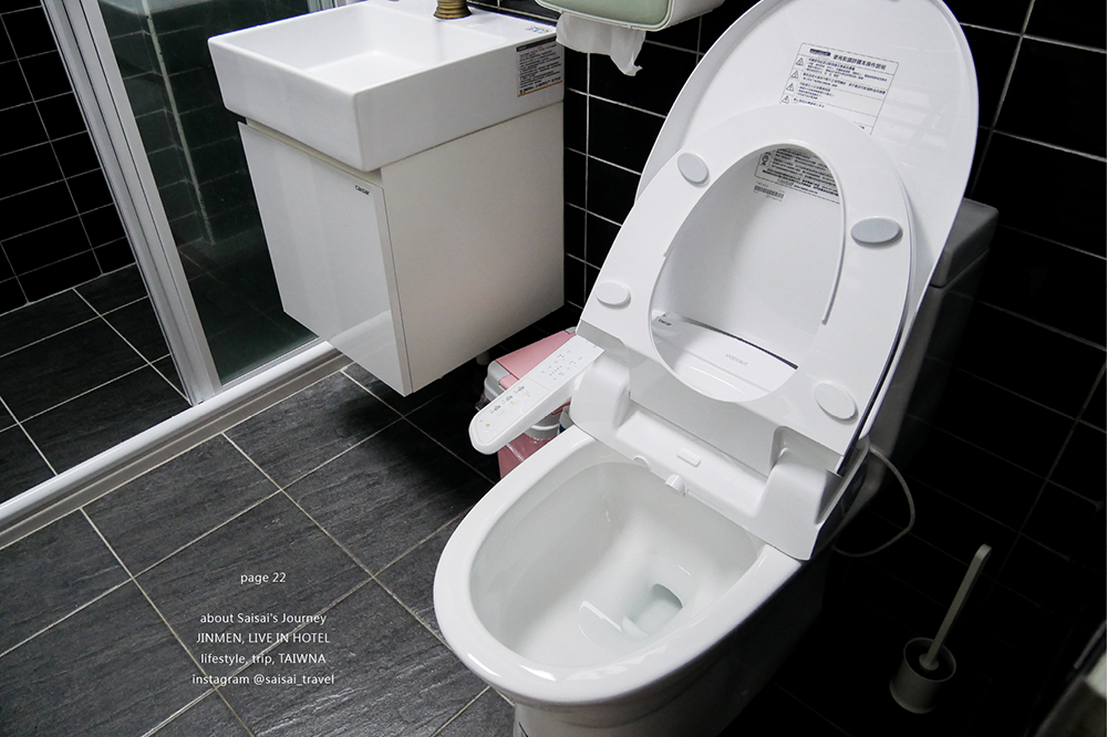 金門住宿 金門民宿推薦 金門背包客棧497 金城住宿 Saisai Journey 背包客棧金門22.png