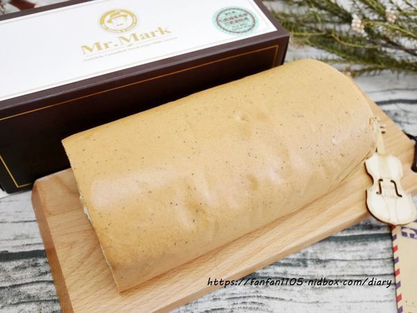 下午茶推薦【馬可先生】清爽檸檬系午茶 #青檸燕麥豆漿蛋糕捲 #檸檬優格雜糧麵包 #雜糧麵包 #甜點 #下午茶 (12).JPG