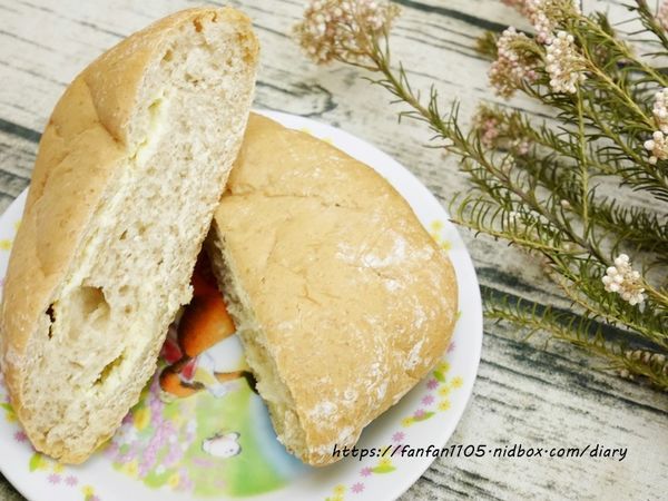 下午茶推薦【馬可先生】清爽檸檬系午茶 #青檸燕麥豆漿蛋糕捲 #檸檬優格雜糧麵包 #雜糧麵包 #甜點 #下午茶 (33).JPG