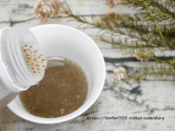 下午茶推薦【馬可先生】清爽檸檬系午茶 #青檸燕麥豆漿蛋糕捲 #檸檬優格雜糧麵包 #雜糧麵包 #甜點 #下午茶 (18).JPG