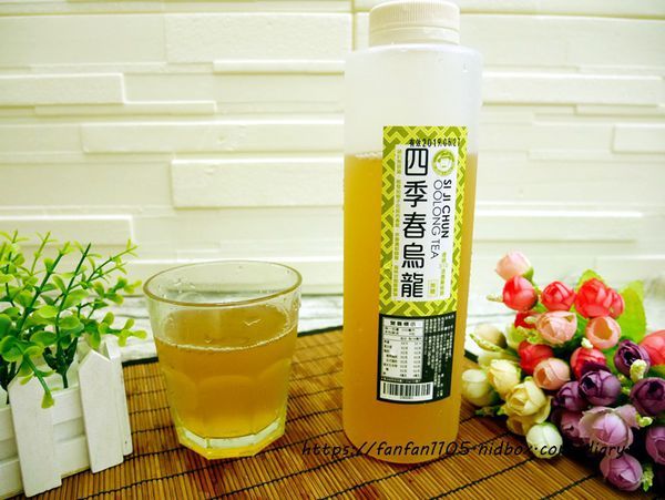 【馬可先生】端午節十穀粽禮盒 #葷粽 #素粽 #端午節 #粽子 (18).JPG