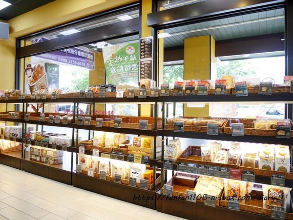 【馬可先生】端午節十穀粽禮盒 #葷粽 #素粽 #端午節 #粽子 (8).JPG